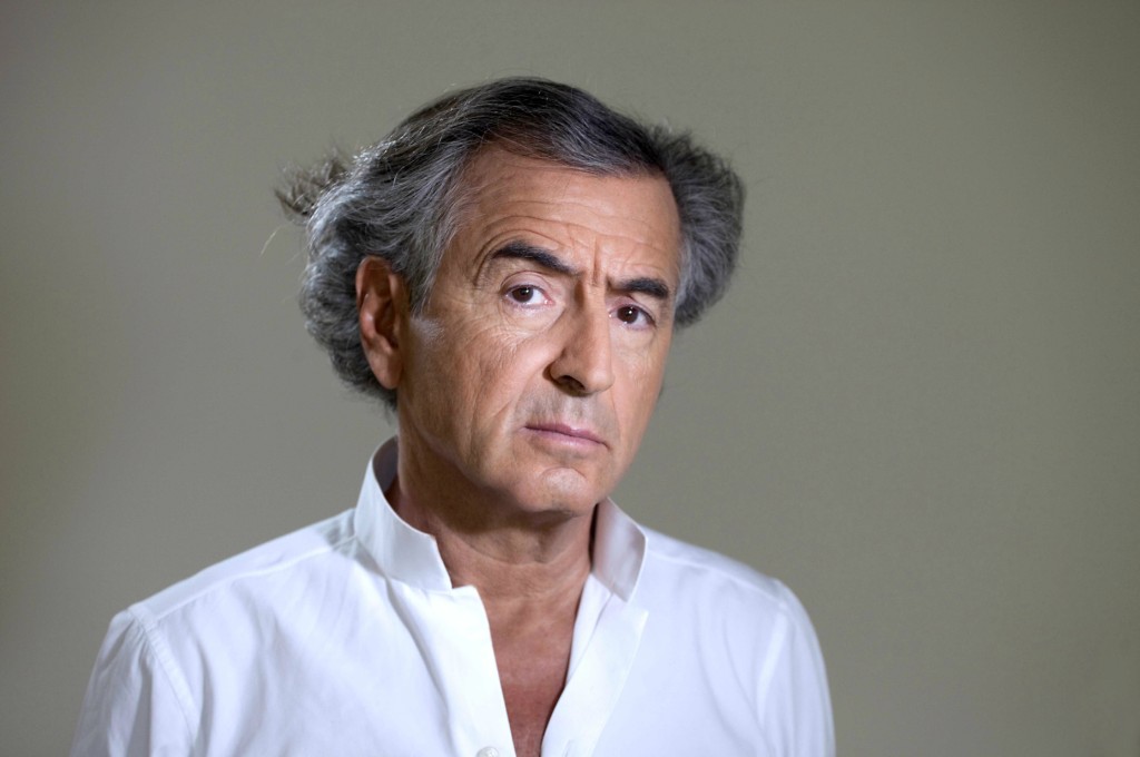 bernard-henri-levy