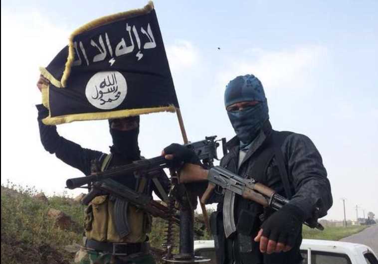 Az Iszlám Állam terrorszervezet európai terrortámadásokra és antiszemita gyilkosságokra buzdít