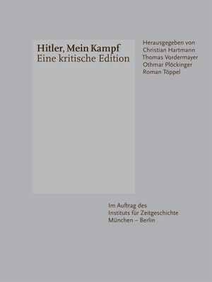 RTEmagicC_Hitler_Cover_2.jpg