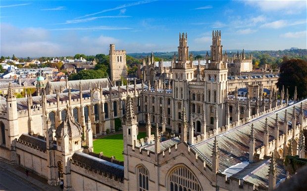 Oxford-University-_2653654b