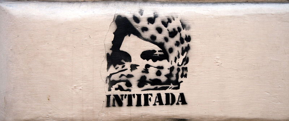 intifada_1