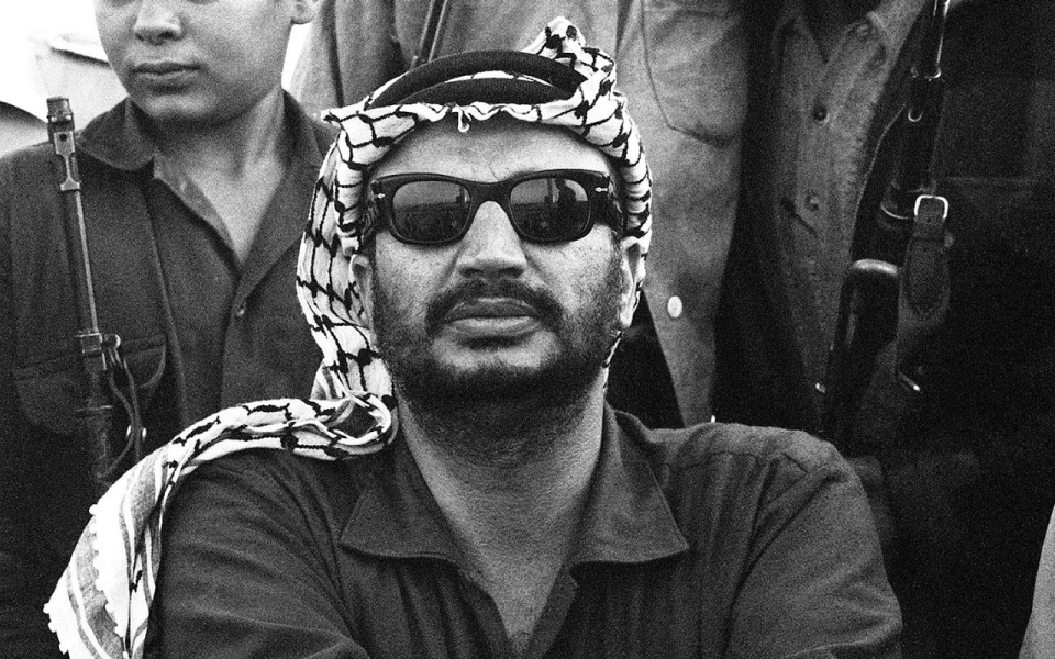 yasser_arafat_1970