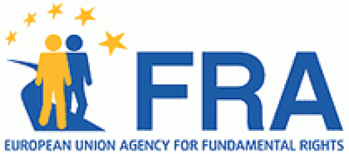 FRA_logo