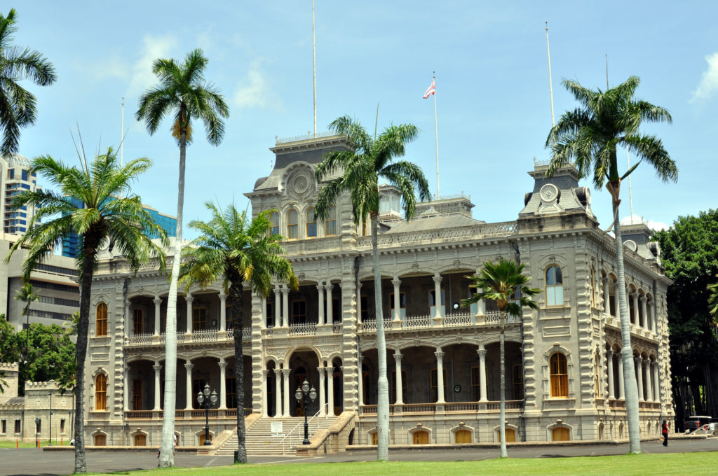 Iolani_Palace_Oahu_Hawaii_