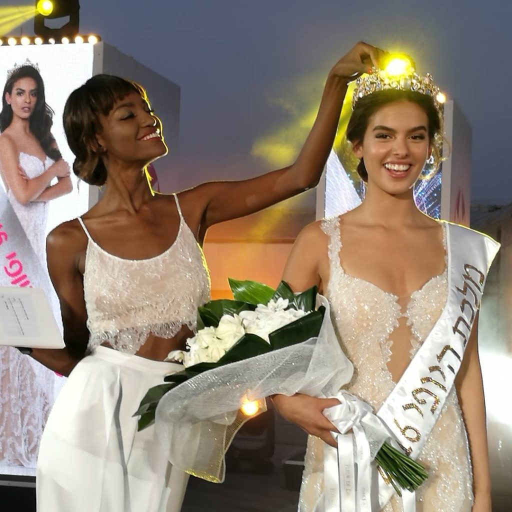 Miss-Israel-2016-is-Karin-Alia-2