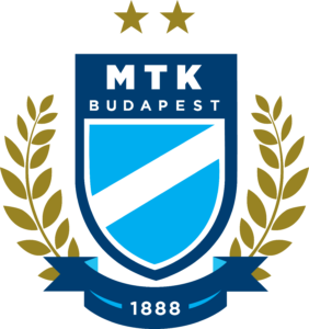 MTK_logo_uj
