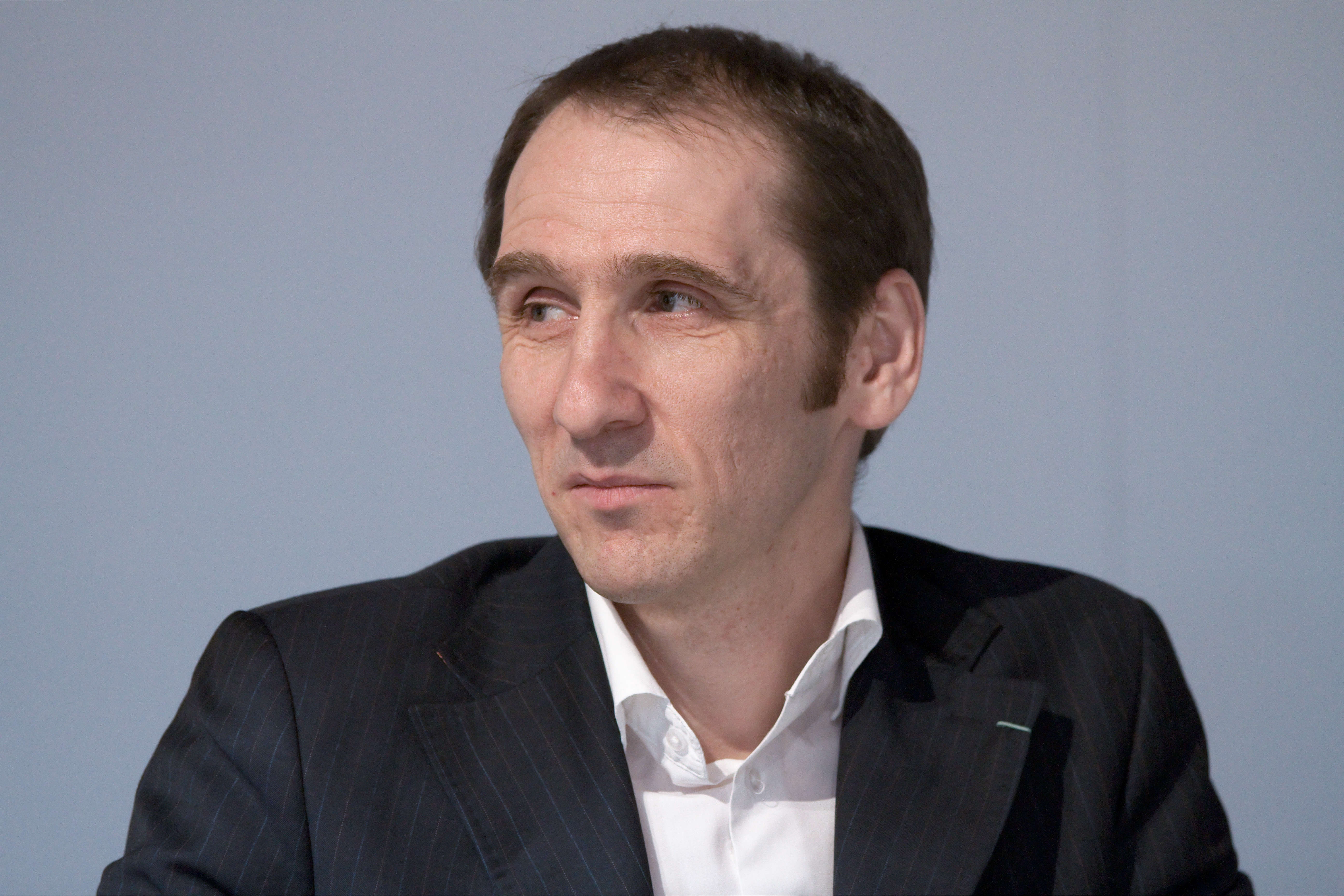 Jean Mattern Szeptember Szombat Online