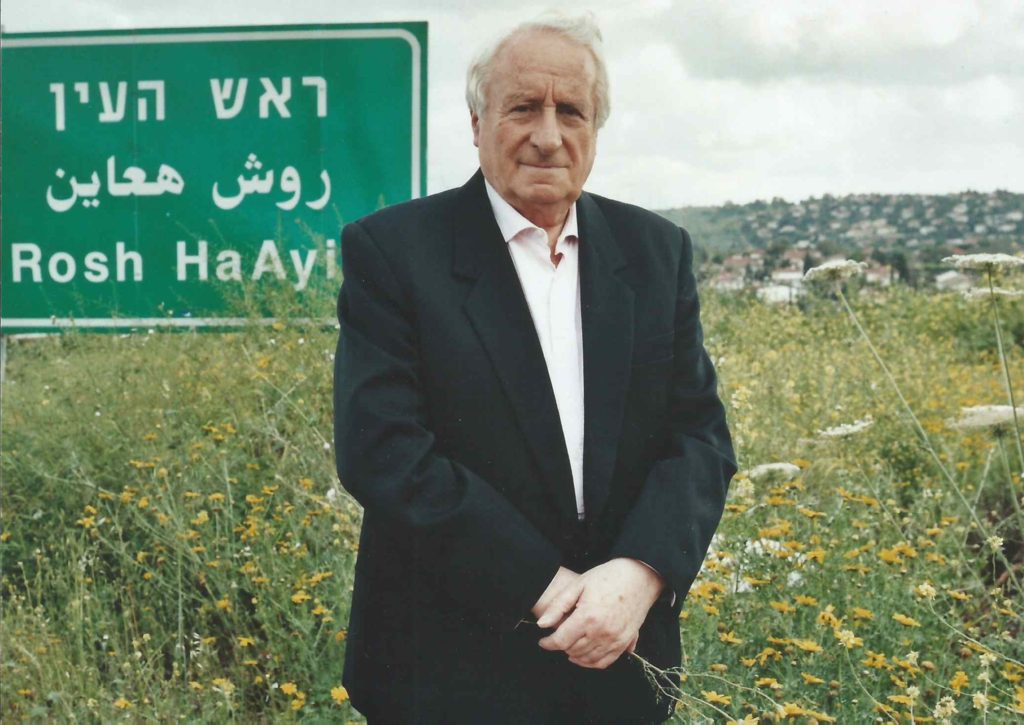 hidvegi-gyorgy-rosh-haayin-2007