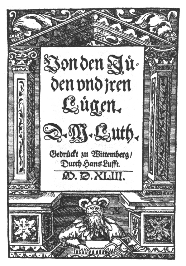 luthers-luegen-titelblatt