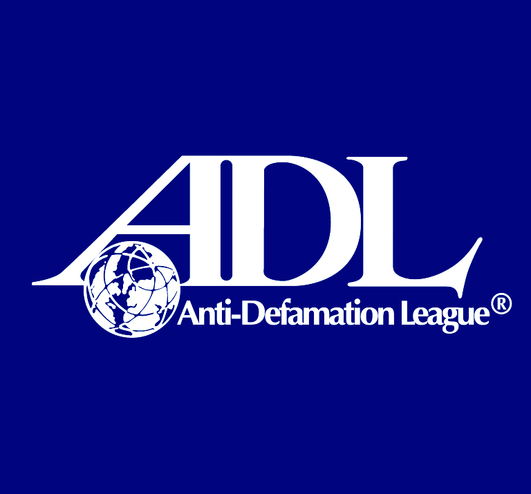 adl-logo