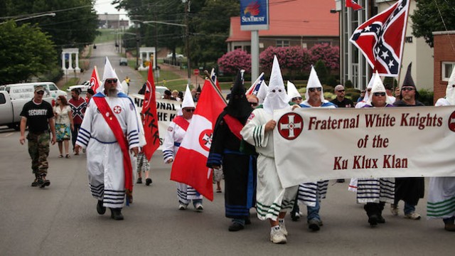 kkk