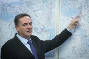 Izrael „befejezi a munkát” Gázában, és a palesztinok kivándorlását fogja szorgalmazni – mondta a védelmi miniszter