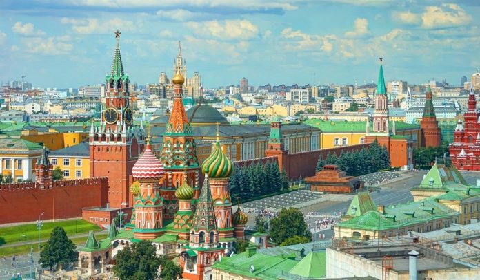 Oroszország: Harminc napos halasztás a Szohnut bírósági ügyében | Szombat Online