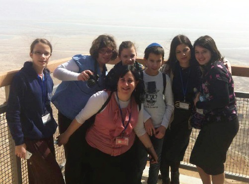 zsidó nők társkereső társkereső csorna