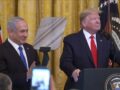 Az amerikaiak szerint Netanjahu az Irán elleni támadások felújítását szorgalmazta