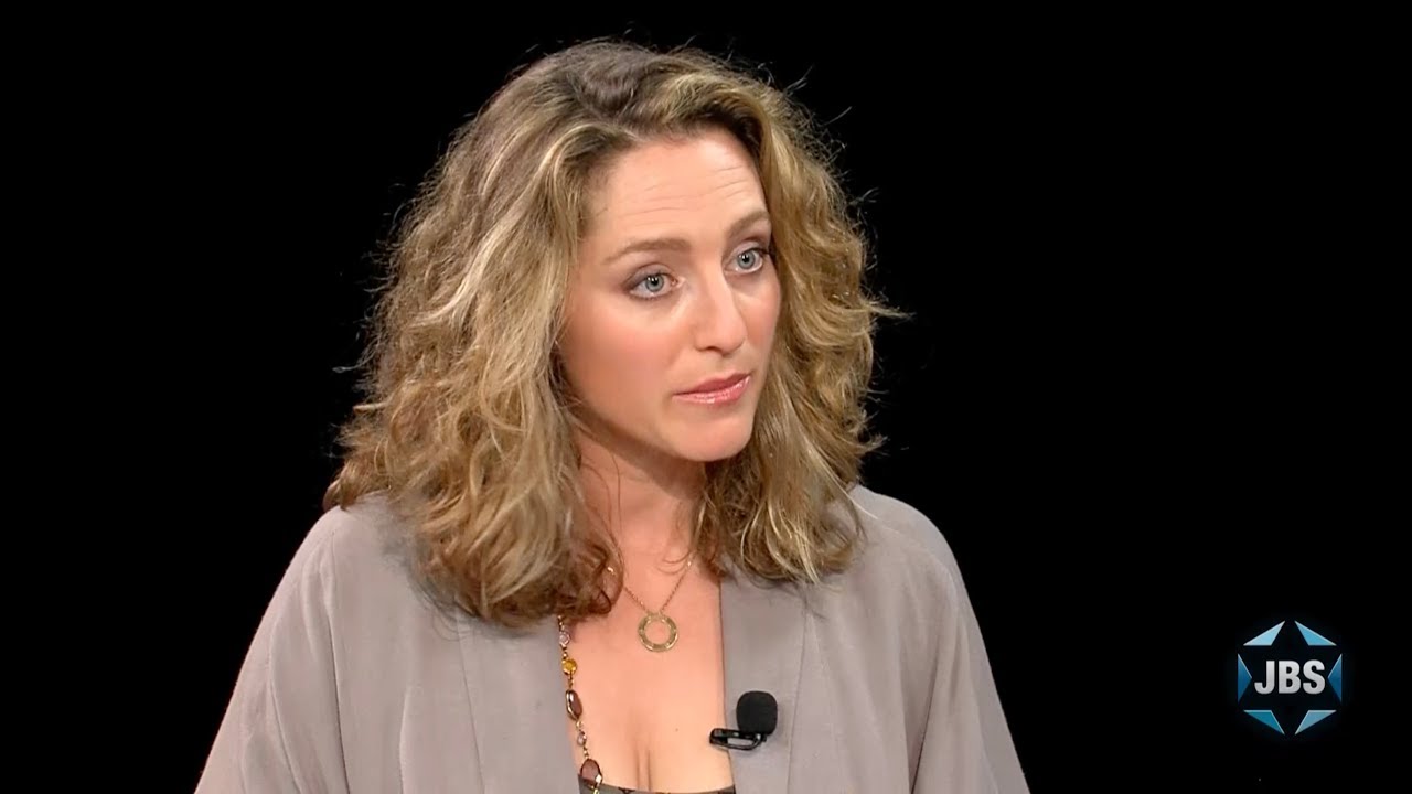 Amerikai ügyvéd „Eljött a zsidó polgárjogi mozgalom ideje” Szombat