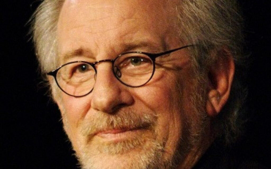 Berlinale: Spielberg életműdíjat kapott | Szombat Online