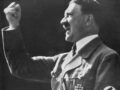 Rendőrőrs lett Hitler braunaui szülőházából Rendőrőrs lett Hitler braunaui szülőházából