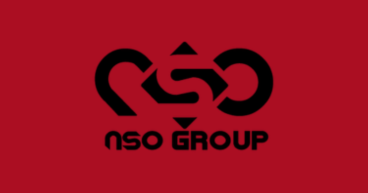 Az NSO állítólag felfüggesztette több ügyfelének hozzáférését a kémszoftverhez | Szombat Online