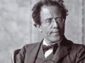 Goldmark Club: Miért éppen Mahler?