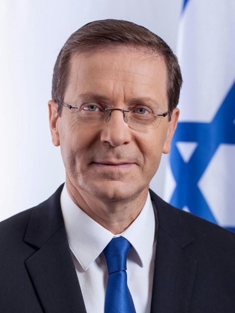 Izrael és Lengyelország nagykövetei ismét visszatérnek székhelyükre
