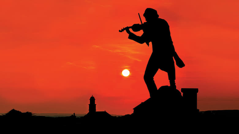 Walter Matthau is el akarta játszani Tevjét — és még kilenc tény, amit nem tudtunk a Hegedűs a háztetőn c. musicalról | Szombat Online