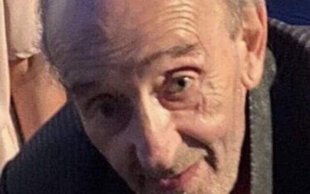 „A 90 éves lyoni zsidó meggyilkolása antiszemita cselekménynek tekintendő…”