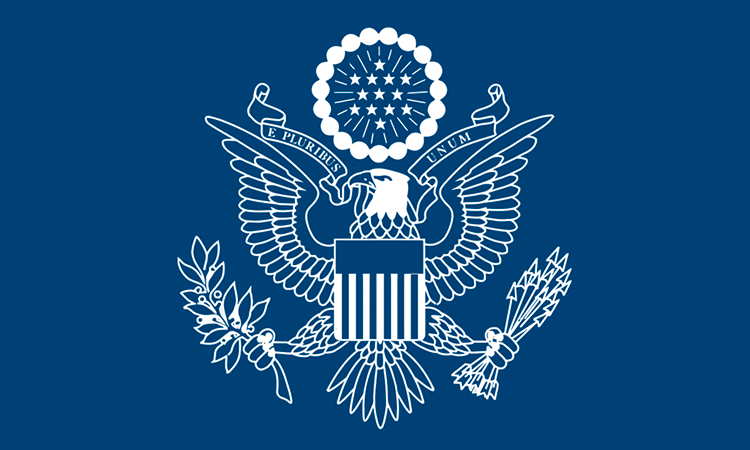 Az Amerikai Egyesült Államok budapesti nagykövetségének nyilatkozata | Szombat Online