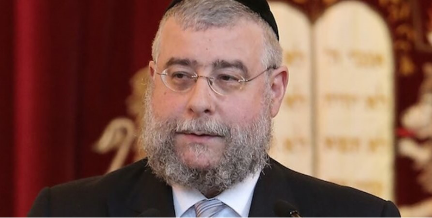 Az európai zsidó közösségek növelik a készültségi szintet Irán Izrael elleni támadása után | Szombat Online