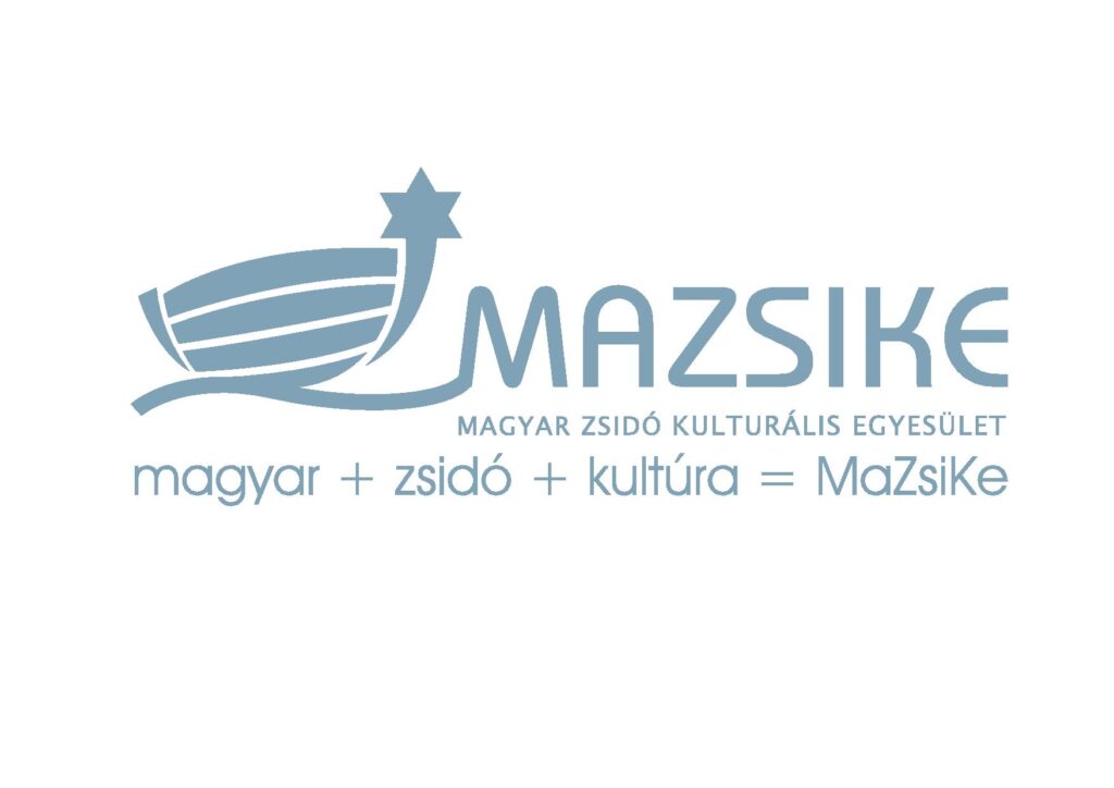 Ön is javaslatot tehet, ki kapja a Magyar Zsidó Kultúráért díjat