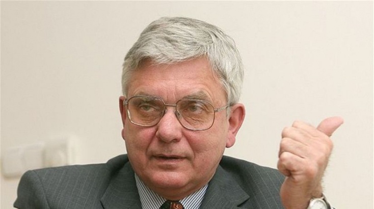 Duray Miklós – szlovákiai magyar politikus zsidó gyökerekkel
