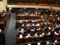 Az izraeli parlament visszaállította a Főrabbinátus kizárólagos jogát a kóser tanúsítványok kiadására