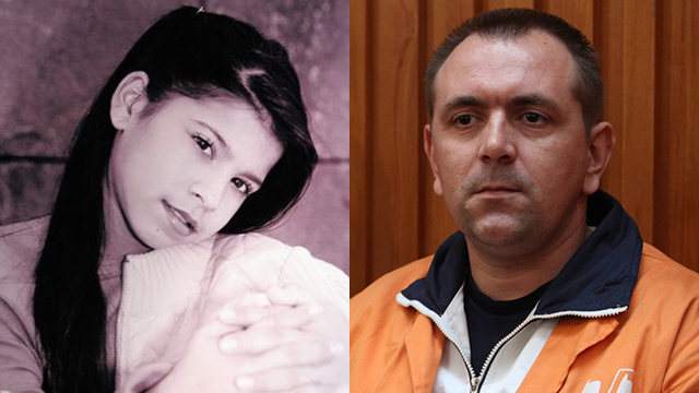 Izrael: Tizenöt év börtön után mentették fel egy gyilkosság vádlottját