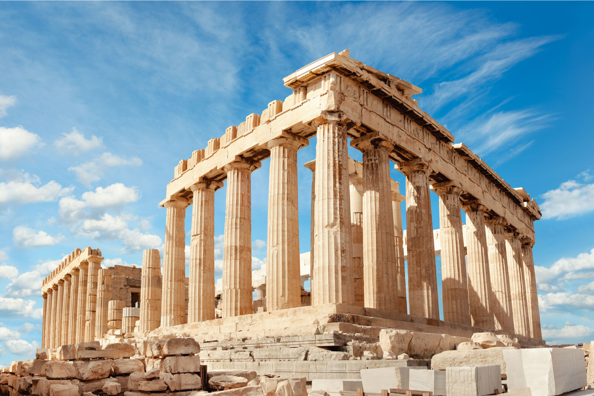 Athén: görög szurkolók izraeli zászlót égettek | Szombat Online