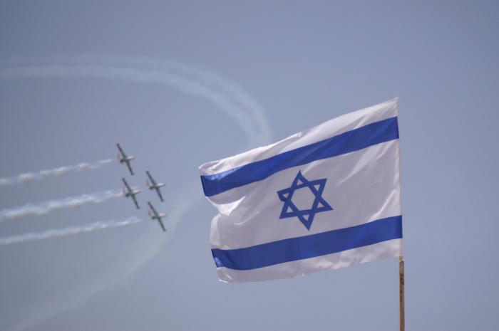 Izrael 75. születésnapján a többség pesszimista a nemzet jövőjét illetően | Szombat Online