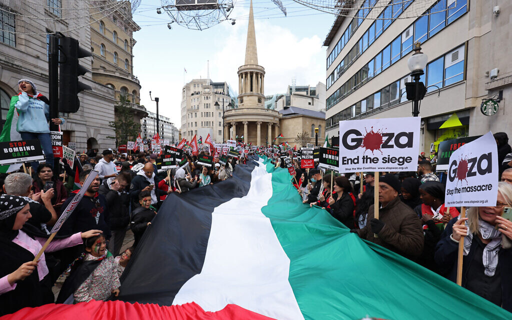 Európa: a mostani antiszemita hullám erősebb minden korábbinál | Szombat Online