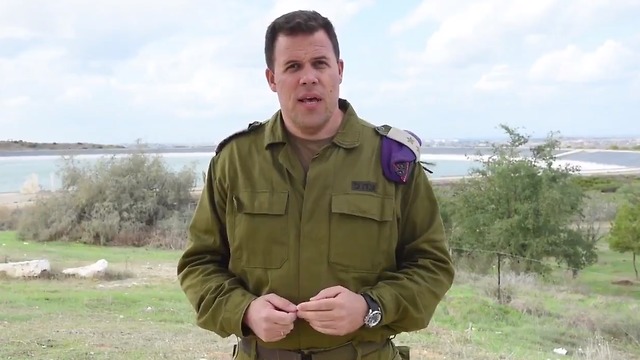 Izrael újabb tizennégy határ menti települést evakuál | Szombat Online