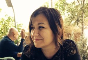 A Ceaușescu diktatúrában nőttem fel, aggódom az irániak sorsáért