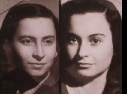 Emlékezés a holokauszt 80. évfordulójára – Filmvetítések a Néprajzi Múzeumban | Szombat Online