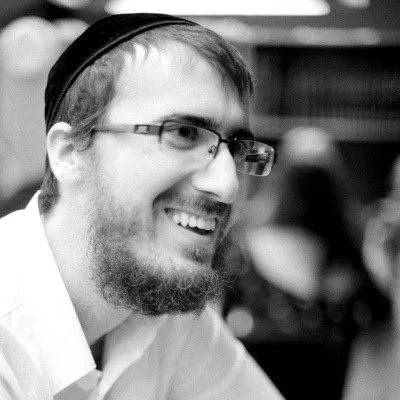 Online Talmud Tóra akadémia indul | Szombat Online