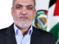 A Hamasz, Rafah izraeli támadása miatt, felfüggesztette a tűzszüneti és fogolycsere-tárgyalásokat
