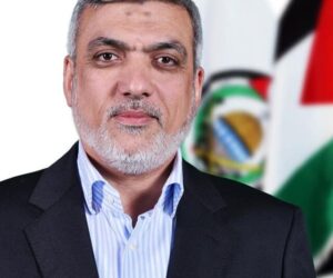 A Hamasz, Rafah izraeli támadása miatt, felfüggesztette a tűzszüneti és fogolycsere-tárgyalásokat