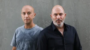 Bár bosszúval kezdődik, de teljesen mással ér véget – szeptember 8-án érkezik a Netflixre a Fauda 5. évada
