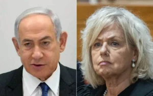 Izraeli vita: Ki ellenőrizheti a rendőrséget, ha maga a rendőrség követ el jogsértést?