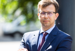 Fidesz, Bóka János: Nem fogunk részt venni az új köztársasági elnök jelölésében és választásában