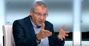 A közbizalom újraalapítása: miért kell újraszervezni a Mazsök és a Holocaust Közalapítvány döntéshozó testületeit?
