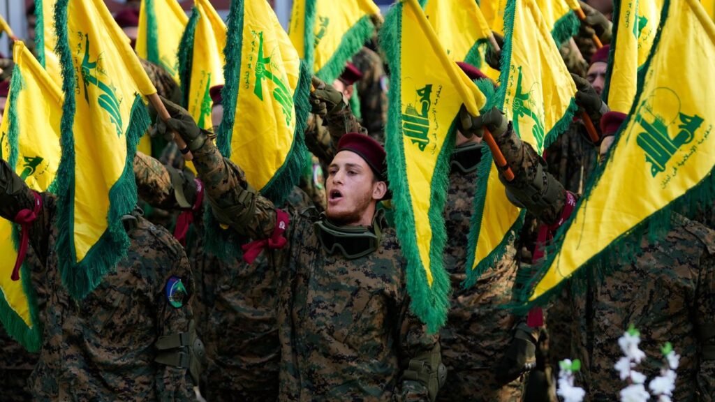 Amerikai szenátorok figyelmeztetnek: a Hezbollah terjeszkedik Dél-Amerikában