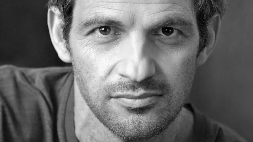 Premier előtti vetítés: Marty Supreme – Timothée Chalamet és Röhrig Géza a mozivásznon