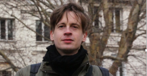 A woke anticionizmus a zsidó lét metafizikai tagadásáról szól