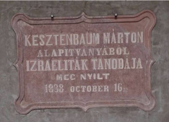 „Emlékezés napja” Sátoraljaújhelyen